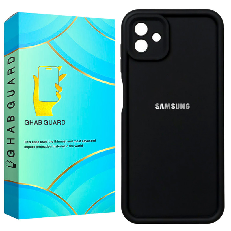 کاور قاب گارد مدل SLDLOG مناسب برای گوشی موبایل سامسونگ Galaxy A06 4G / 5G