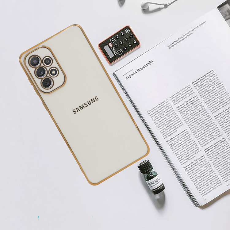 کاور مدل MY C-22 مناسب برای گوشی موبایل سامسونگ Galaxy S22 Ultra