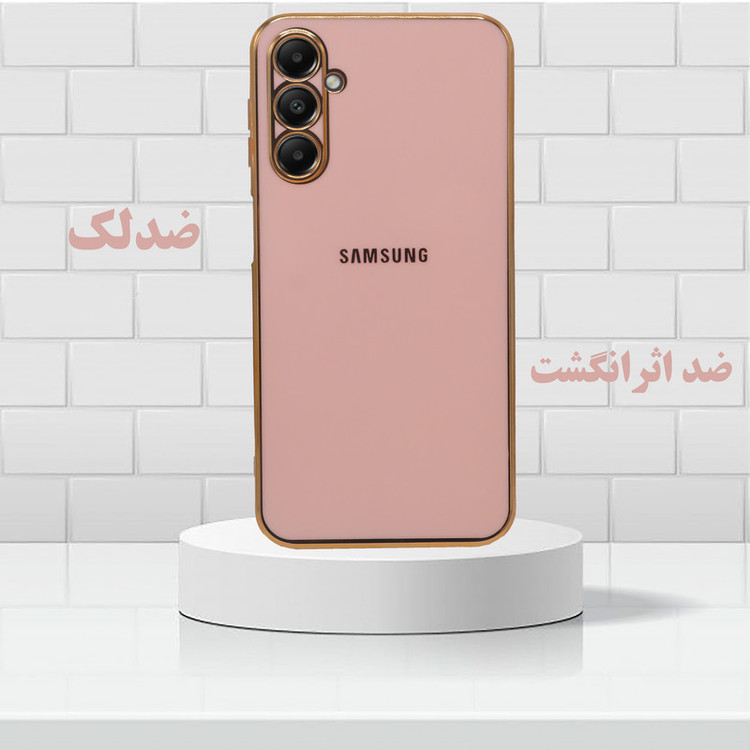 کاور مدل MY C-22 مناسب برای گوشی موبایل سامسونگ Galaxy S22 Ultra