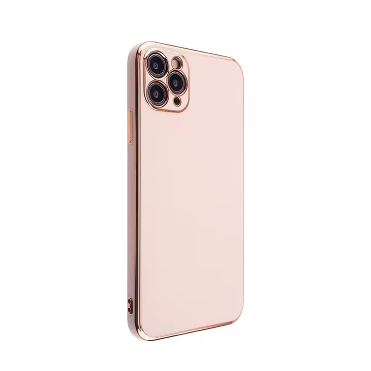 کاور مدل ساده مناسب برای گوشی موبایل اپل iphone 13 pro