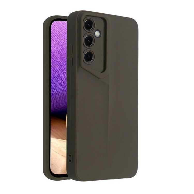 کاور مدل cres مناسب برای گوشی موبایل سامسونگ galaxy A26