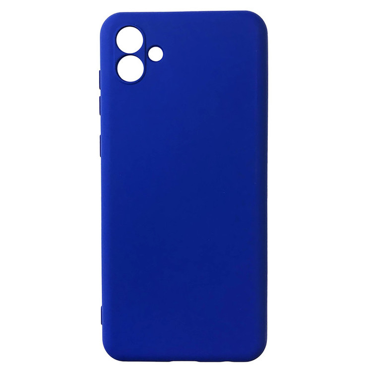 کاور مدل ZH-A04 مناسب برای گوشی موبایل سامسونگ Galaxy A04