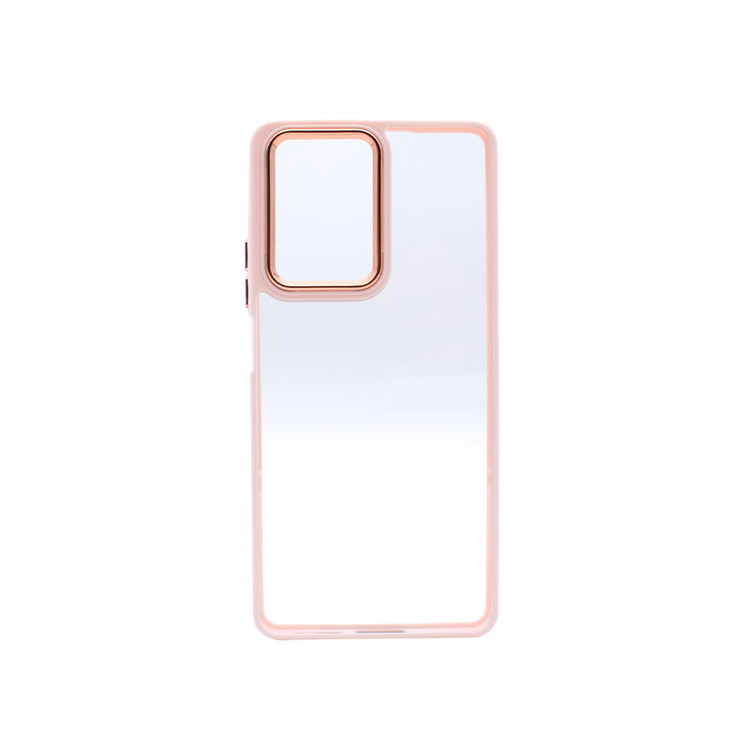 کاور گاردتک اساک مدل New Skin مناسب برای گوشی موبایل شیائومی Redmi Note 12 Pro / Poco X5 Pro
