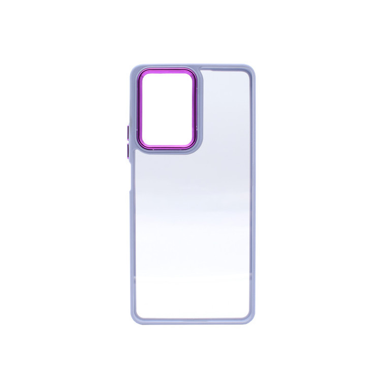 کاور گاردتک اساک مدل New Skin مناسب برای گوشی موبایل شیائومی Redmi Note 12 Pro / Poco X5 Pro