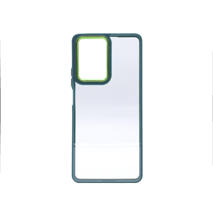 کاور گاردتک اساک مدل New Skin مناسب برای گوشی موبایل شیائومی Redmi Note 12 Pro / Poco X5 Pro