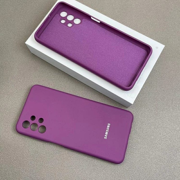کاور کلاسیک مدل SILIC/ASL طرح سیلیکون کد KHO.578 مناسب برای گوشی موبایل شیائومی Redmi POCO M3 PRO / NOTE 10 5G