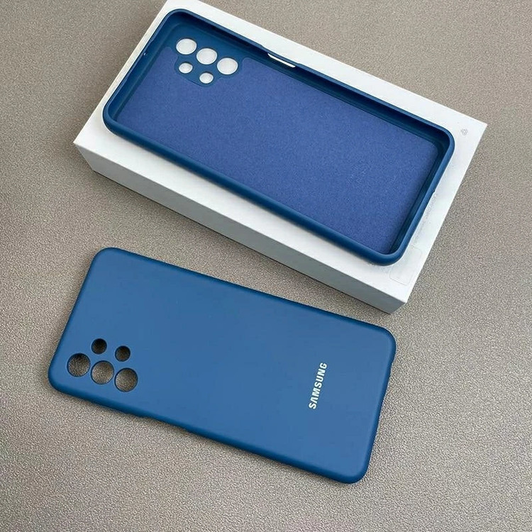 کاور کلاسیک مدل SILIC/ASL طرح سیلیکون کد KHO.578 مناسب برای گوشی موبایل شیائومی Redmi POCO M3 PRO / NOTE 10 5G