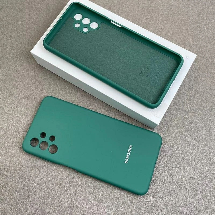 کاور کلاسیک مدل SILIC/ASL طرح سیلیکون کد KHO.578 مناسب برای گوشی موبایل شیائومی Redmi POCO M3 PRO / NOTE 10 5G