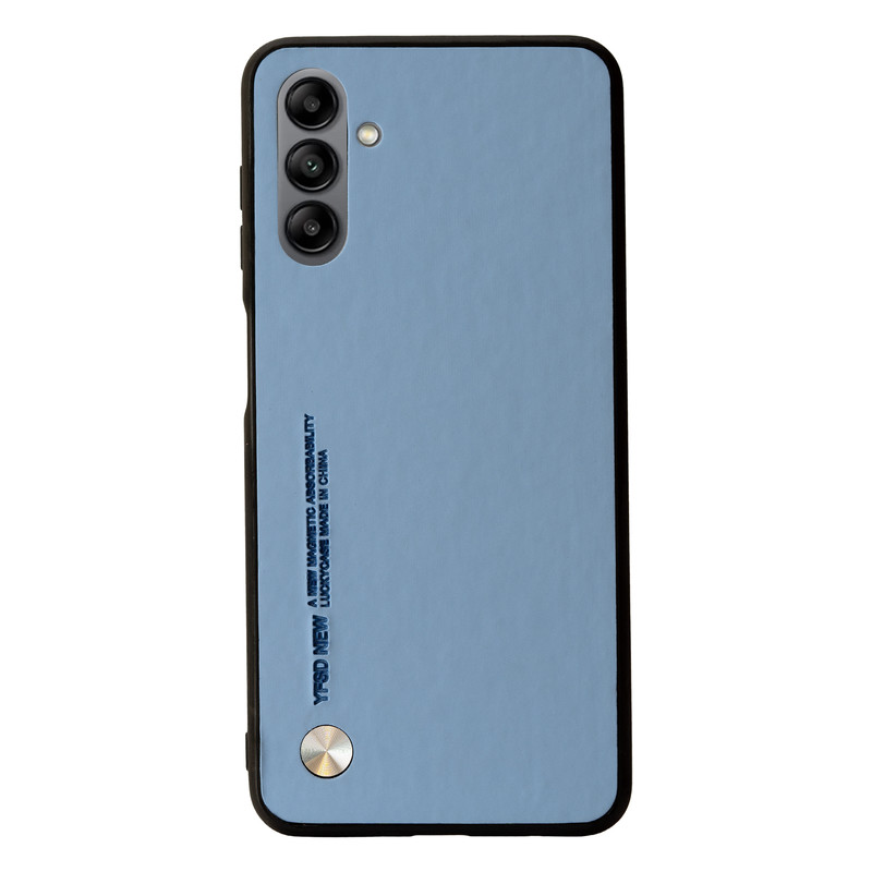 کاور  مدل YF مناسب برای گوشی موبایل سامسونگ Galaxy A04S