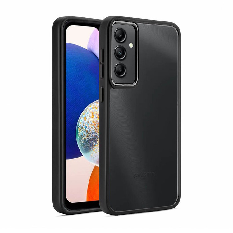 کاور ونزو مدل Shine مناسب برای گوشی موبایل سامسونگ Galaxy A34