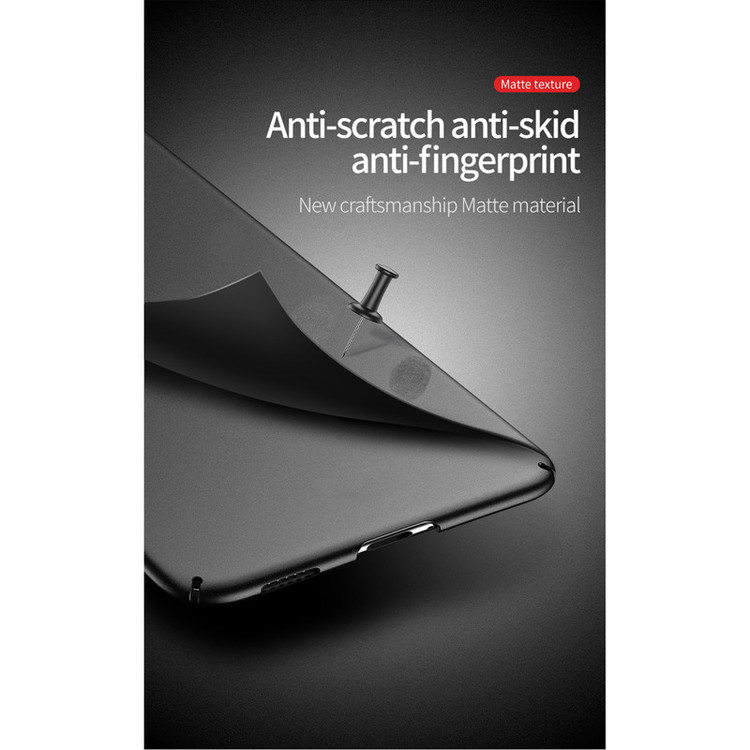 کاور سامورایی مدل Scaly مناسب برای گوشی موبایل شیائومی Mi 12T Pro