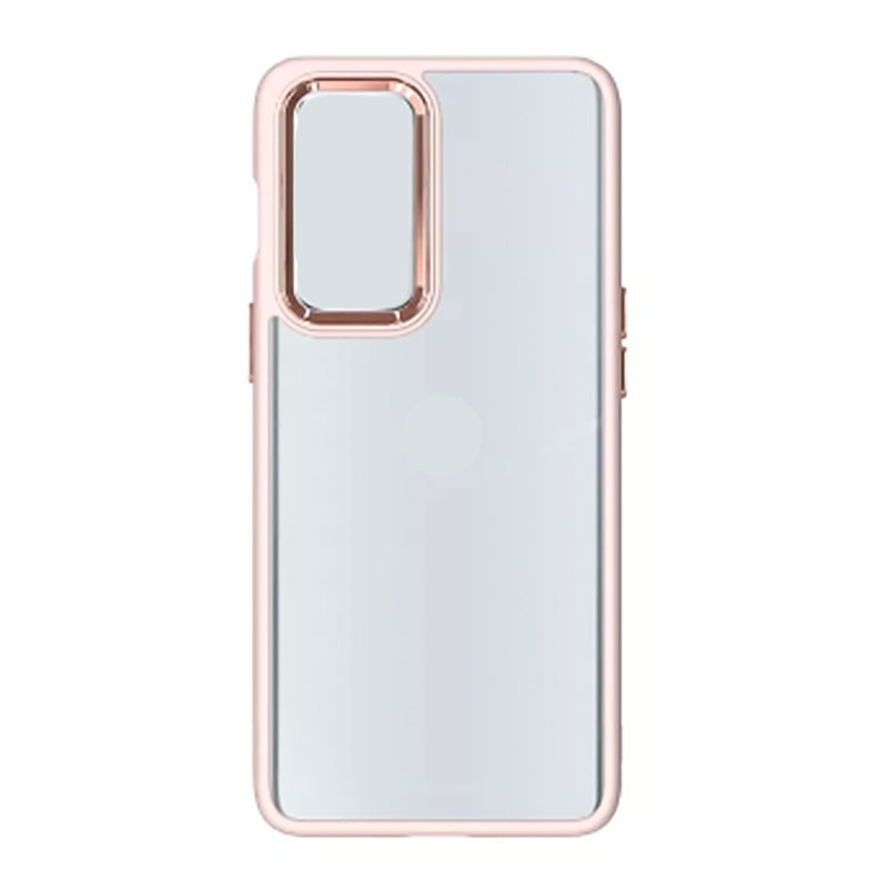 کاور مدل New Skin مناسب برای گوشی موبایل سامسونگ Galaxy A53