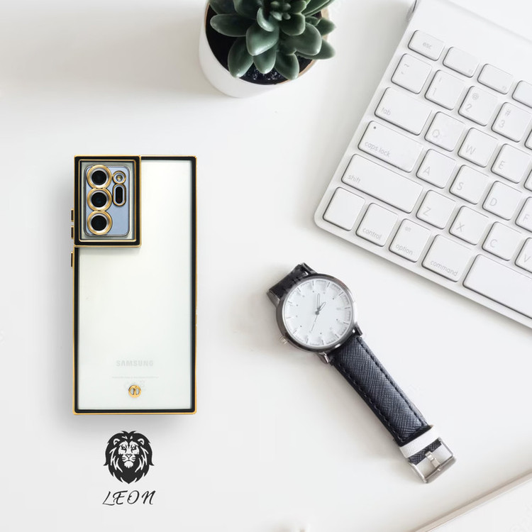 کاور لئون مدل Besta Yo مناسب برای گوشی موبایل شیائومی Redmi Note 11 Pro 4G / 5G