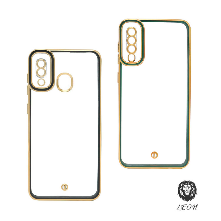 کاور لئون مدل Besta Yo مناسب برای گوشی موبایل شیائومی Redmi Note 11 Pro 4G / 5G
