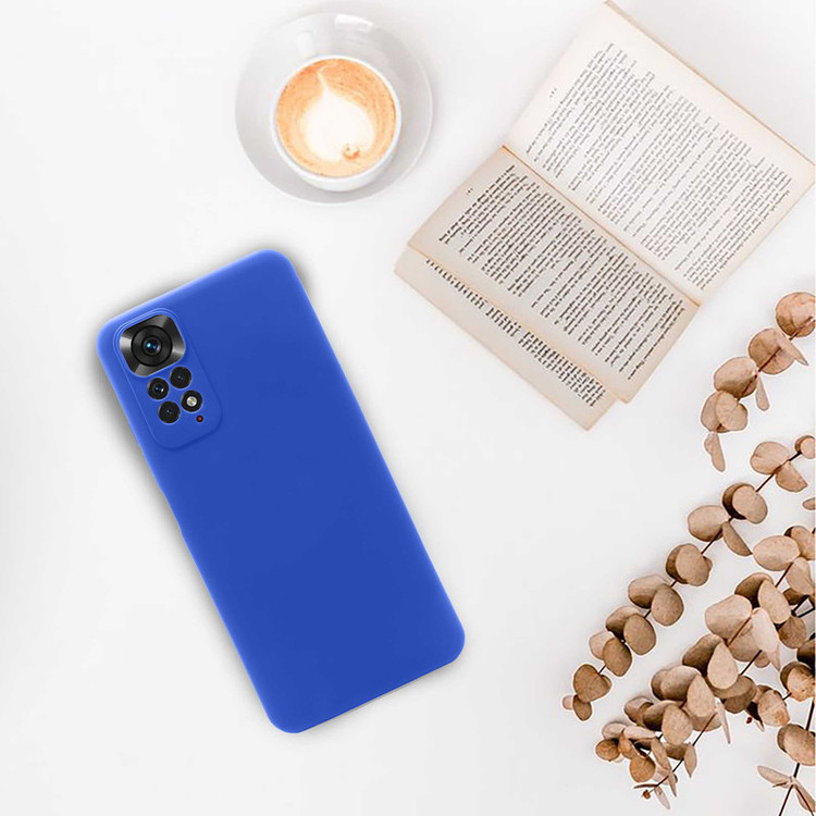 کاور دیامانته مدل sili_77 Gn مناسب برای گوشی موبایل شیائومی Redmi 14C