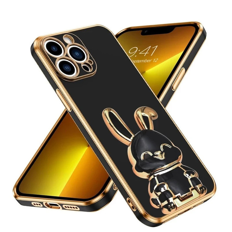 کاور موکولو مدل Lapin مناسب برای گوشی موبایل شیائومی Poco X7 / Note 14 Pro 5G