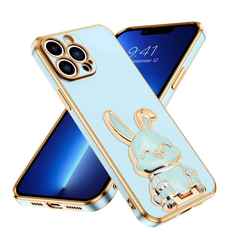 کاور موکولو مدل Lapin مناسب برای گوشی موبایل شیائومی Poco X7 / Note 14 Pro 5G