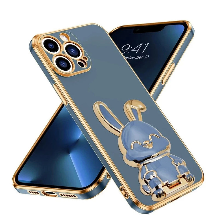 کاور موکولو مدل Lapin مناسب برای گوشی موبایل شیائومی Poco X7 / Note 14 Pro 5G