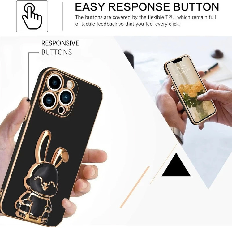 کاور موکولو مدل Lapin مناسب برای گوشی موبایل شیائومی Poco X7 / Note 14 Pro 5G