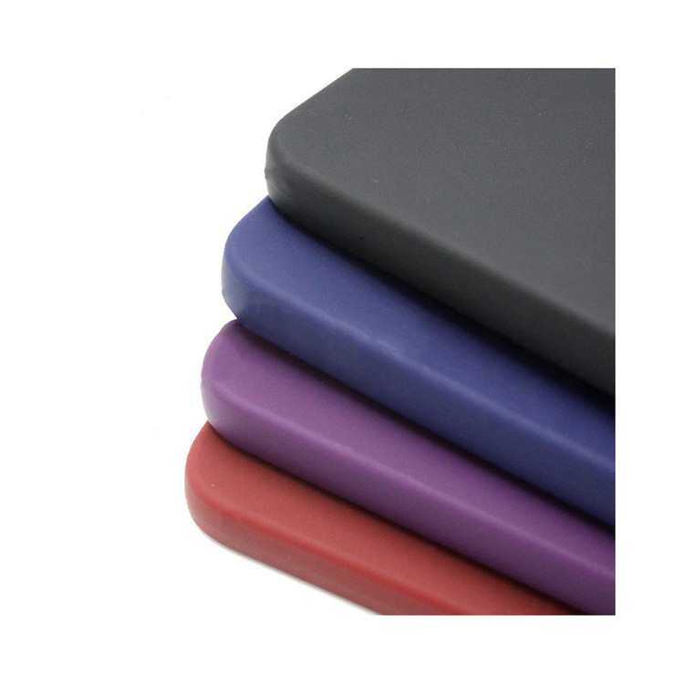 کاور مانستر مدل Lens Protection Strap مناسب برای گوشی موبایل شیائومی Redmi Note 13 Pro 5G/ Poco X6 5Gبه همراه بند