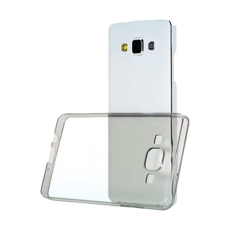 کاور گوشی موبایل مدل 9082 مناسب برای گوشی موبایل سامسونگ Galaxy Grand I9082