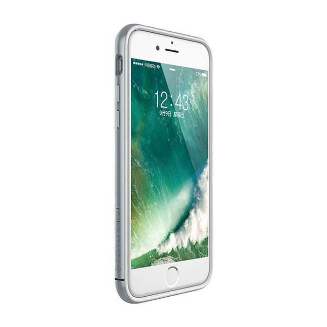 بامپر توتو مدل Ultra Slim مناسب برای گوشی موبایل اپل Iphone 6 Plus/6S Plus