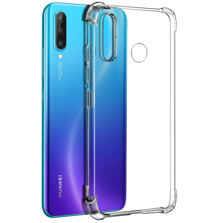 کاور اودین مدل YUNICK مناسب برای گوشی موبایل هوآوی P30 Lite