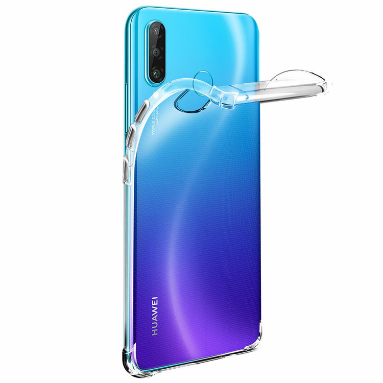کاور اودین مدل YUNICK مناسب برای گوشی موبایل هوآوی P30 Lite