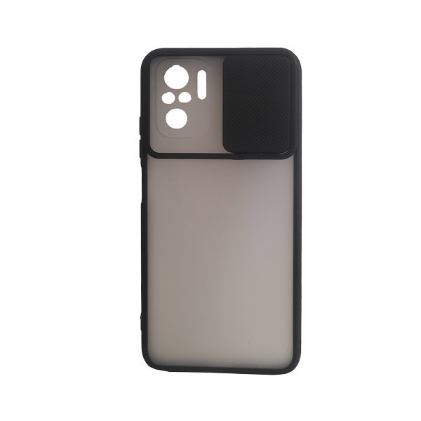 کاور مدل K-MAT001 مناسب برای گوشی موبایل شیائومی Redmi note 10