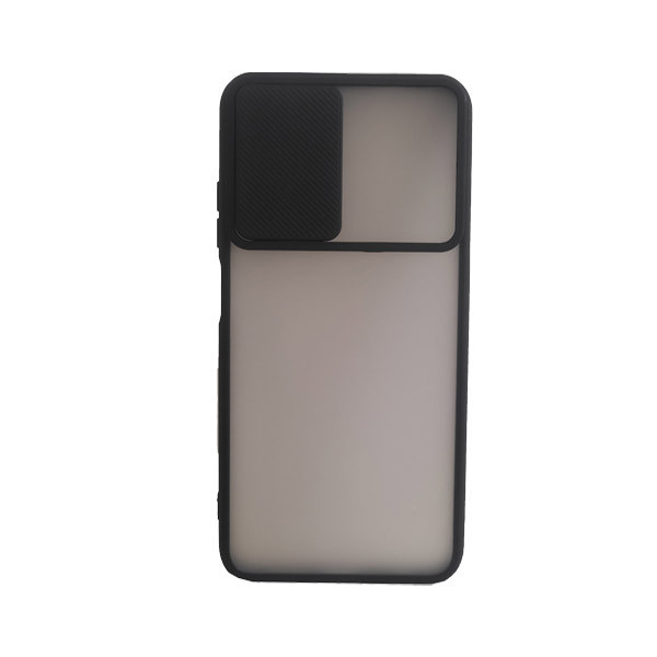 کاور مدل K-MAT001 مناسب برای گوشی موبایل شیائومی Redmi note 10