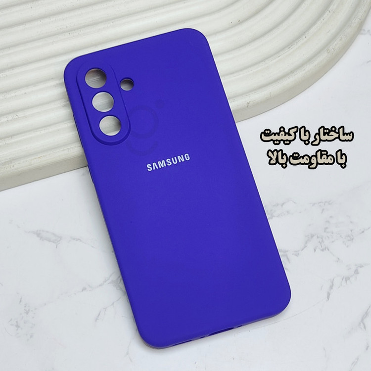 کاور قاب تک مدل SLCGT مناسب برای گوشی موبایل شیائومی Redmi Note 11 Pro 4G / Redmi Note 11 Pro 5G / Redmi Note 12 Pro 4G
