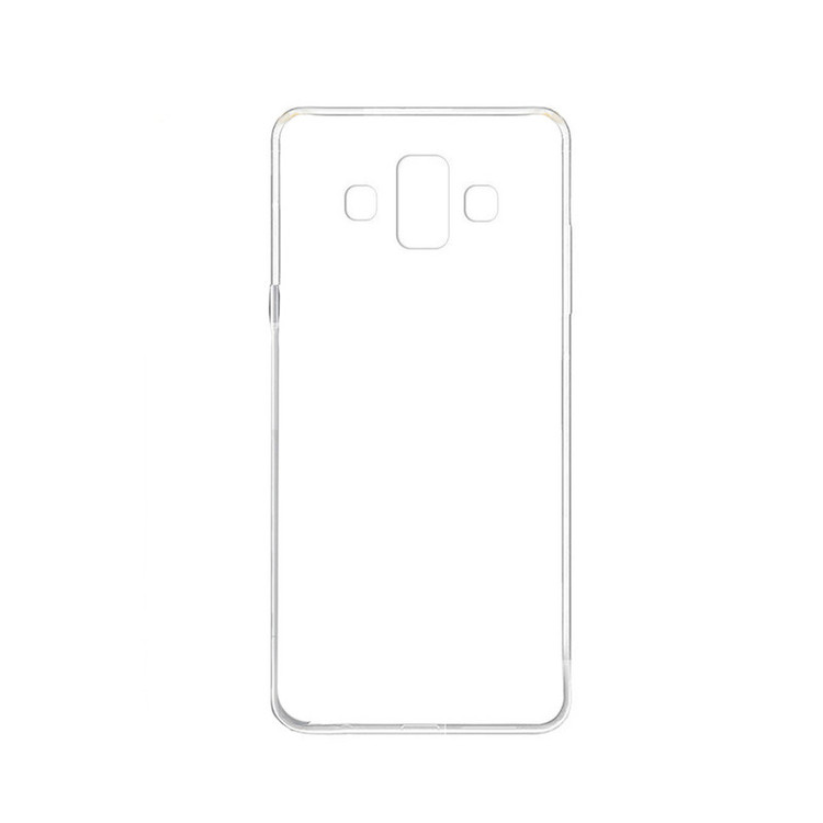 کاور مدل BELCL01pl مناسب برای گوشی موبایل سامسونگ Galaxy J7 Duo