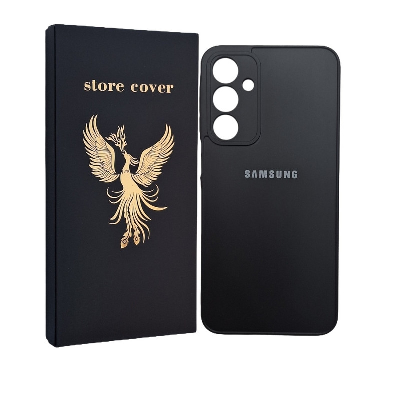کاور استور کاور مدل a25 مناسب برای گوشی موبایل سامسونگ Galaxy A25