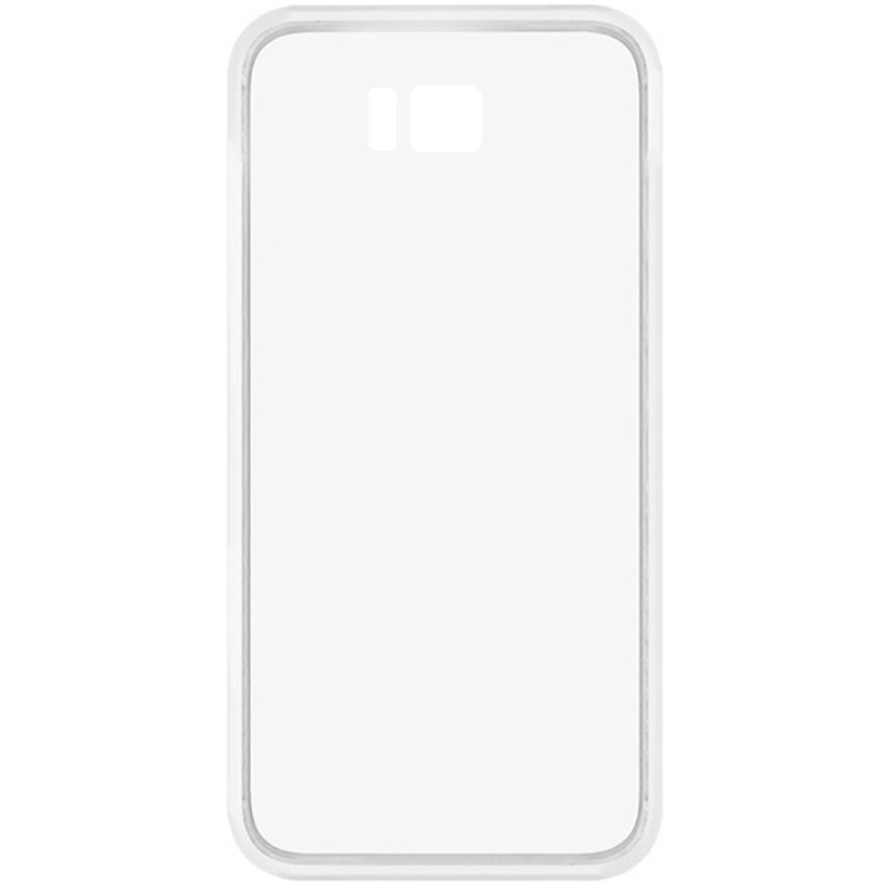 کاور مدل CLR-24 مناسب برای گوشی موبایل سامسونگ Galaxy Alpha / G850