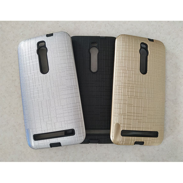 کاور مدل TP2-2 مناسب برای گوشی موبایل ایسوس Zenfone 2 ZE550ML / ZE551ML
