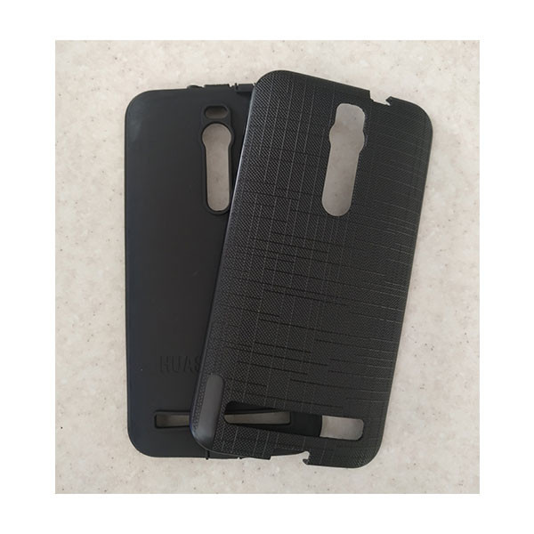 کاور مدل TP2-2 مناسب برای گوشی موبایل ایسوس Zenfone 2 ZE550ML / ZE551ML