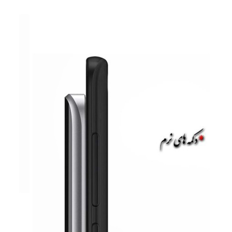کاور مدل no11 مناسب برای گوشی موبایل شیائومی Redmi Note11 4G / Note 11S 4G