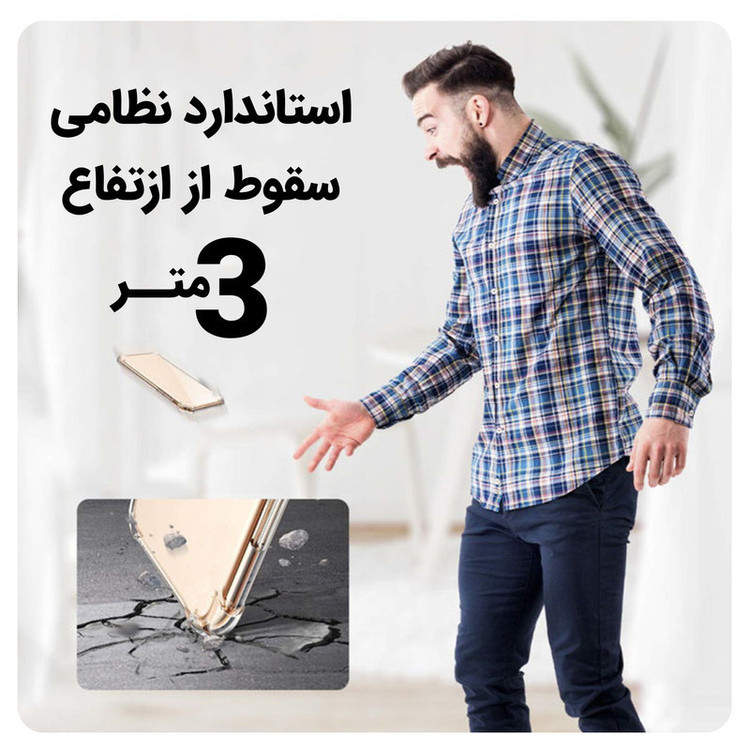 کاور مدل no11 مناسب برای گوشی موبایل شیائومی Redmi Note11 4G / Note 11S 4G
