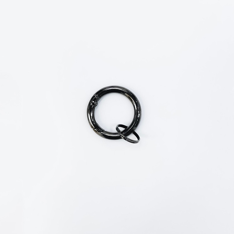کاور اگشل مدل hey big day مناسب برای کیس هندزفری بلوتوثی سامسونگ galaxy buds 2/buds pro/buds live
