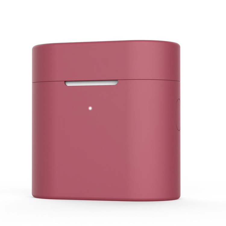 کاور مدل X01 مناسب برای کیس شیائومی XIAOMI AIR 2 / AIR 2s