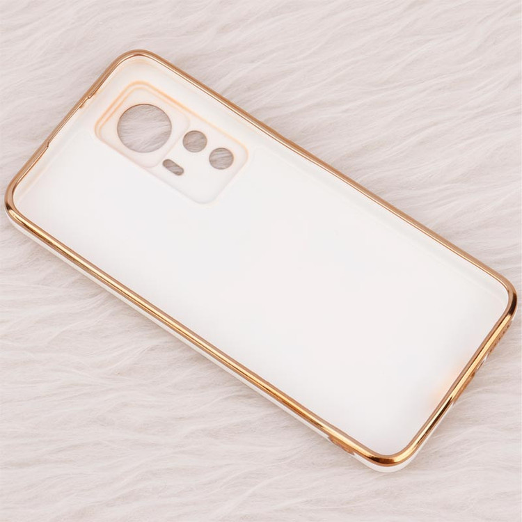 کاور مدل Jewel bear مناسب برای گوشی موبایل شیائومی 12T / 12T Pro / Redmi K50 Ultra