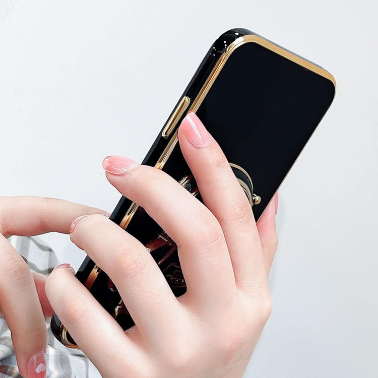 کاور اسپارتان مدل Astronaut Strap مناسب برای گوشی موبایل ریلمی 12 Pro Plus/ 12 Pro به همراه بند