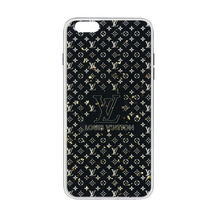 کاور کد 01 مناسب برای گوشی موبایل اپل iPhone 6s / 6 plus