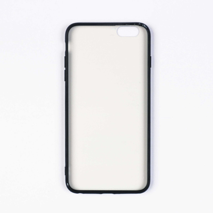 کاور کد 01 مناسب برای گوشی موبایل اپل iPhone 6s / 6 plus