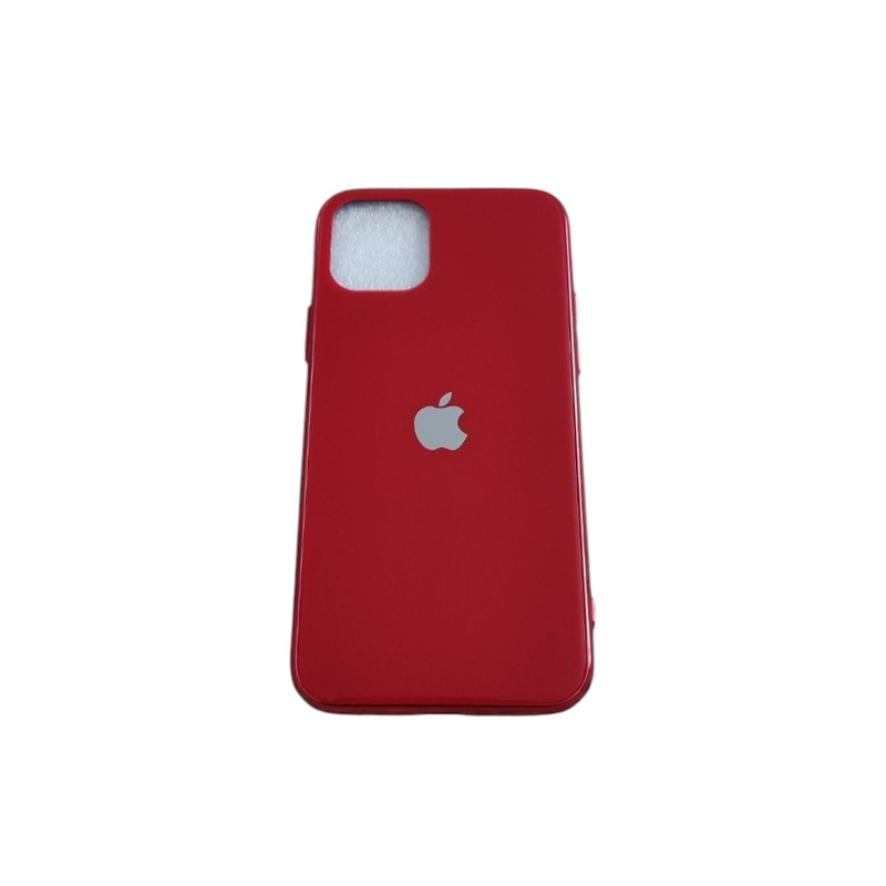 کاور مدل 11pro مناسب برای گوشی موبایل اپل iPhone 11 Pro