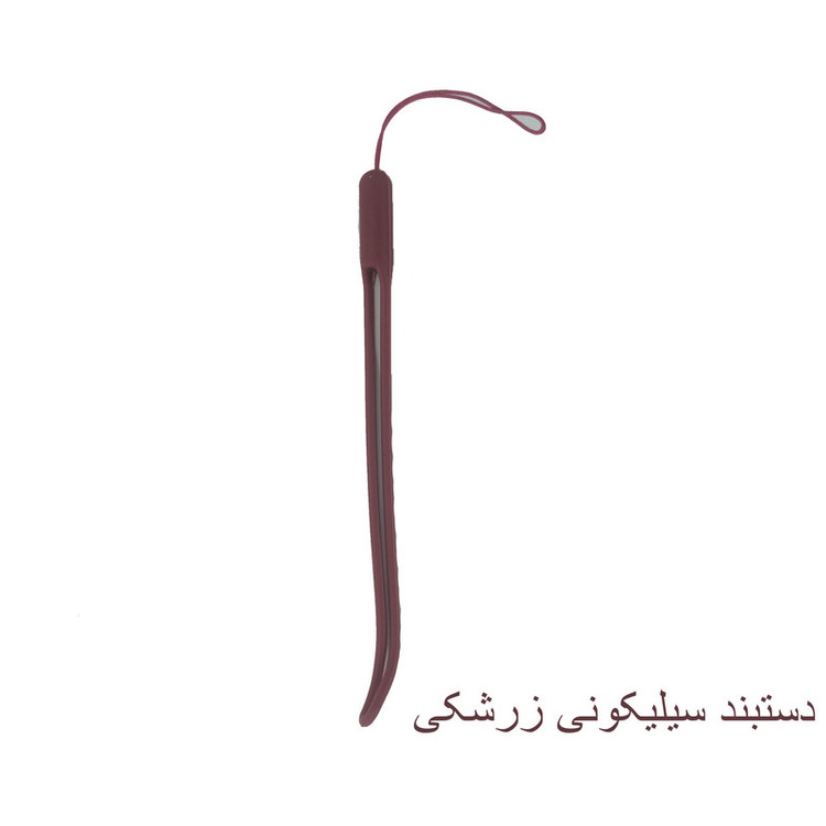 کاور لیمیا مدل عروسکی لنزدار ژله ای طرح Sweet مناسب برای گوشی موبایل سامسونگ Galaxy A15 به همراه بند آویز