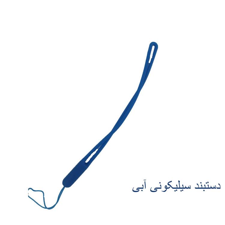 کاور لیمیا مدل عروسکی لنزدار ژله ای طرح Sweet مناسب برای گوشی موبایل سامسونگ Galaxy A15 به همراه بند آویز
