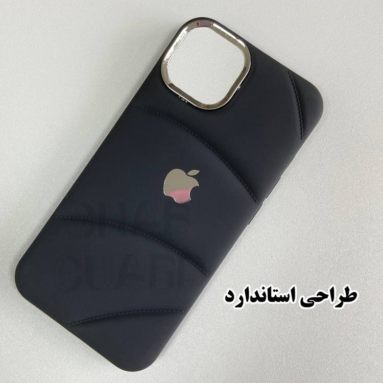 کاور قاب گارد مدل GL20 مناسب برای گوشی موبایل اپل iPhone 14 Pro Max