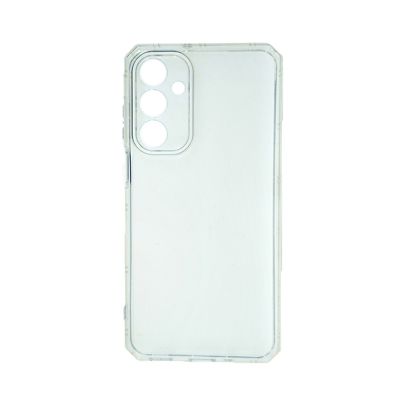 کاور مدل SHF کد SB مناسب برای گوشی موبایل سامسونگ Galaxy A16 4G / 5G
