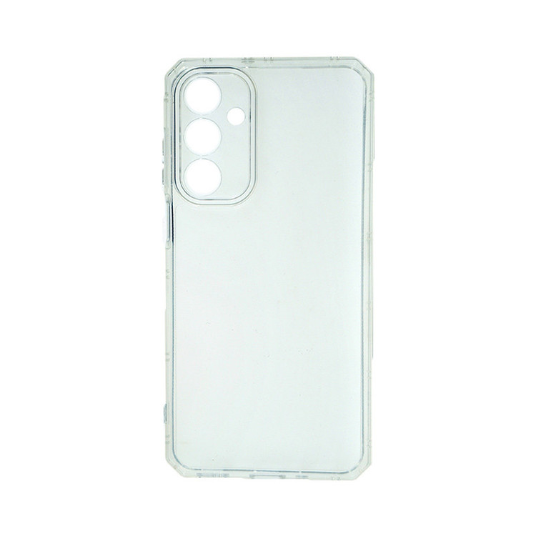 کاور مدل SHF کد SB مناسب برای گوشی موبایل سامسونگ Galaxy A16 4G / 5G